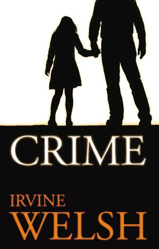 Crime