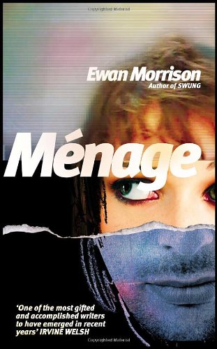 Stock image for Menage for sale by Simply Read Books