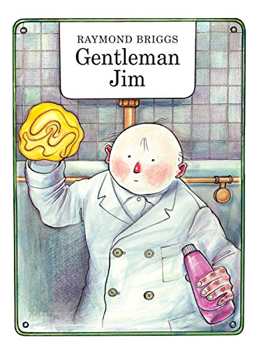 9780224085243: Gentleman Jim