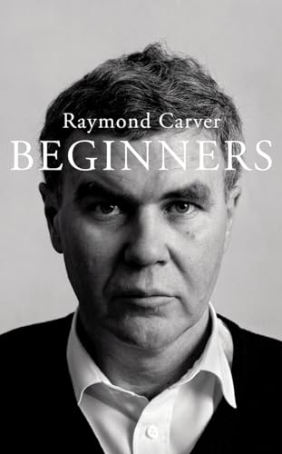 9780224089289: Beginners