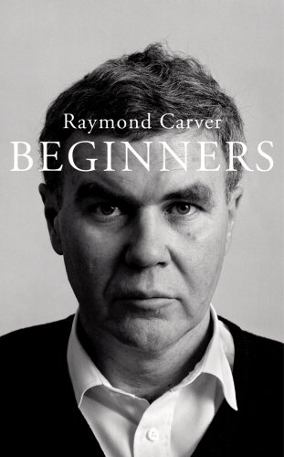 Imagen de archivo de Beginners a la venta por WorldofBooks