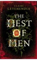 9780224089388: The Best Of Men
