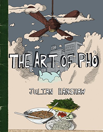 Beispielbild fr The Art of PHO zum Verkauf von ThriftBooks-Dallas