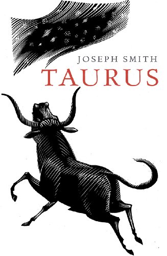 9780224089975: Taurus