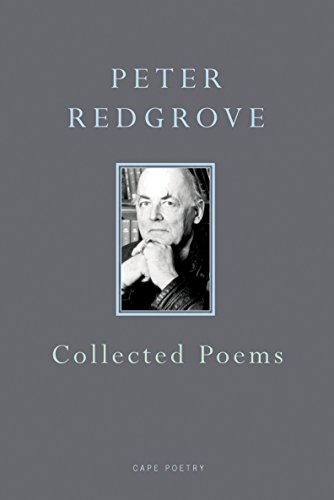 Imagen de archivo de Collected Poems a la venta por Blackwell's