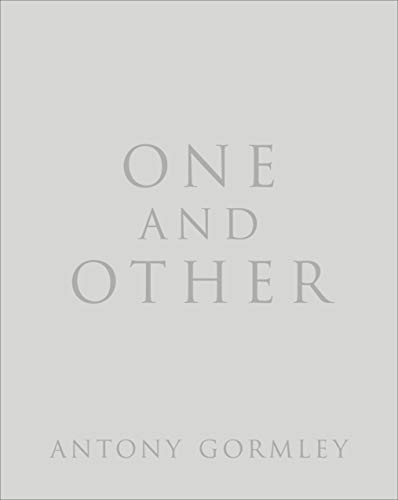 One and Other