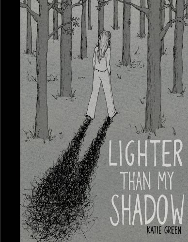 9780224090988: Lighter Than My Shadow