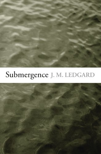 9780224091374: Submergence