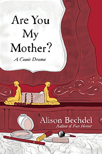 Stock image for Are You My Mother? for sale by Majestic Books