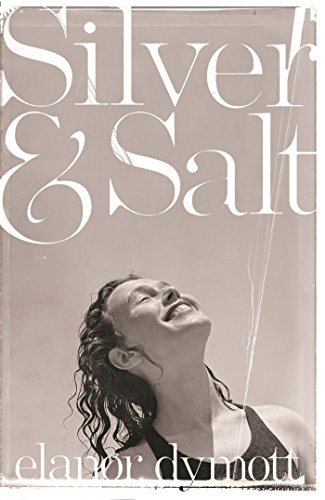 Beispielbild fr Silver & Salt: Dymott Elanor zum Verkauf von WorldofBooks