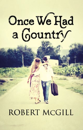 Stock image for Once We Had a Country for sale by WorldofBooks