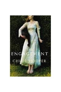 9780224096355: The Engagement