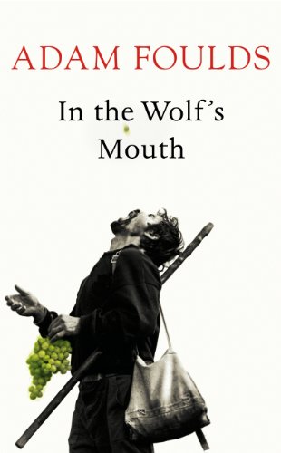 Imagen de archivo de In the Wolf's Mouth a la venta por WorldofBooks