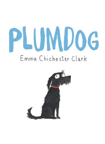 Stock image for Plumdog for sale by Chiron Media