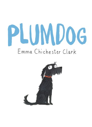 9780224098403: Plumdog