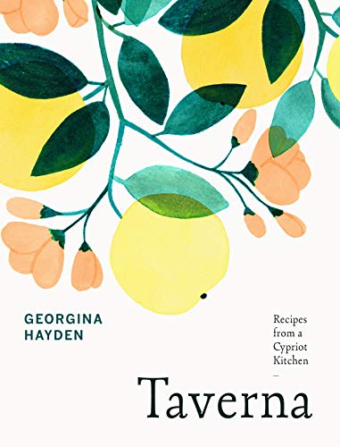 9780224101646: Taverna: From the Sunday Times Bestselling Author of Nistisima