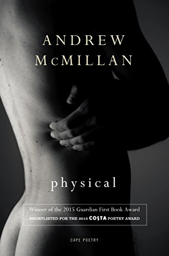 Stock image for Physical for sale by Blackwell's