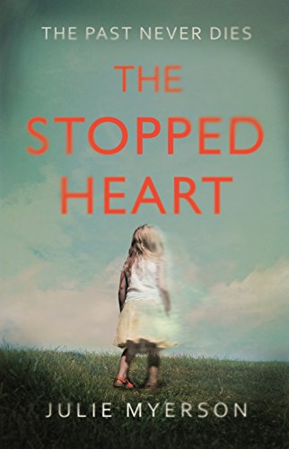9780224102490: The Stopped Heart