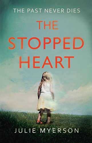 9780224102506: The Stopped Heart
