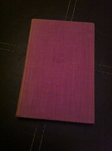 9780224600583: To the North (Inscribed Association Copy)