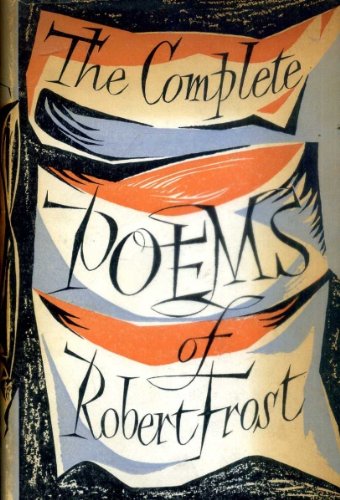 9780224602235: Complete Poems