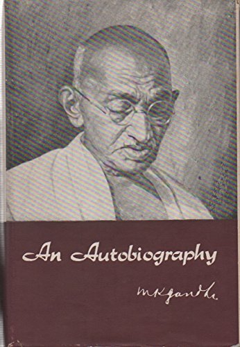 9780224610544: An Autobiography