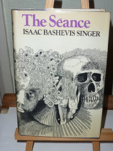 Stock image for The Sance, and Other Stories for sale by Jay W. Nelson, Bookseller, IOBA