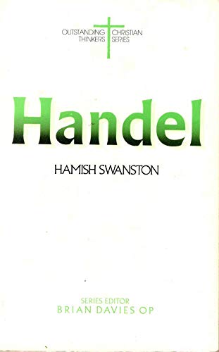 Handel