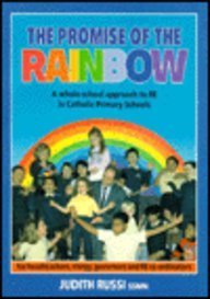 Promise of the Rainbow (9780225666557) by Judith Russi