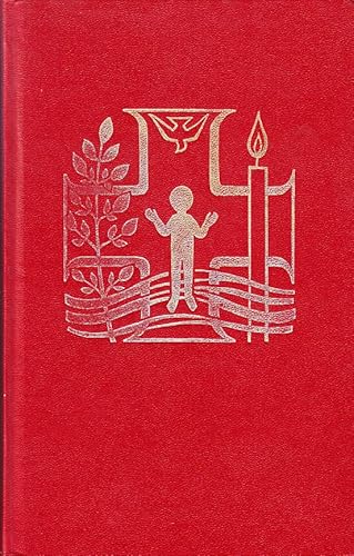 Beispielbild fr Approved for Use in the Dioceses of England and Wales, Scotland and Ireland (Rite of Baptism for Children) zum Verkauf von WorldofBooks