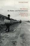9780226019673: On Hobos and Homelessness (Heritage of Sociology Series)