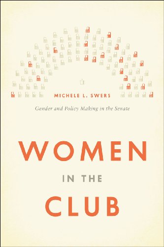 Stock image for Women in the Club for sale by Blackwell's