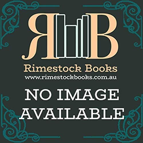 Stock image for Chamfort : A Biography for sale by Better World Books