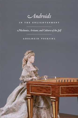 optimism in the enlightenment optimism in the enlightenment