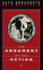 The Argument of the Action: Essays on Greek Poetry and Philosophy (9780226042510) by Benardete, Seth; Burger, Ronna; Davis, Michael