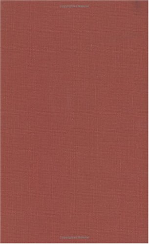 9780226059754: The Scandal of the Fabliaux