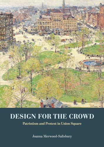 Stock image for Design for the Crowd for sale by Blackwell's