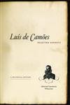 Beispielbild fr Selected Sonnets : A Bilingual Edition zum Verkauf von Better World Books