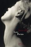 9780226098722: Surrealist Love Poems