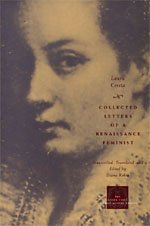 9780226100111: Collected Letters of a Renaissance Feminist