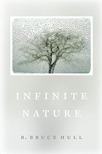 Stock image for Infinite Nature for sale by Blackwell's