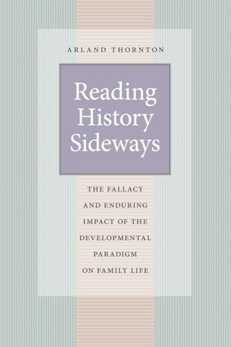 Beispielbild fr Reading History Sideways zum Verkauf von Blackwell's