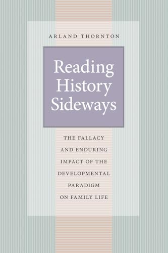 Stock image for Reading History Sideways for sale by Blackwell's
