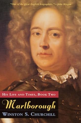 9780226106366: Marlborough: His Life and Times : Consisting of Volumes III and IV of the Original Work: Bk. 2