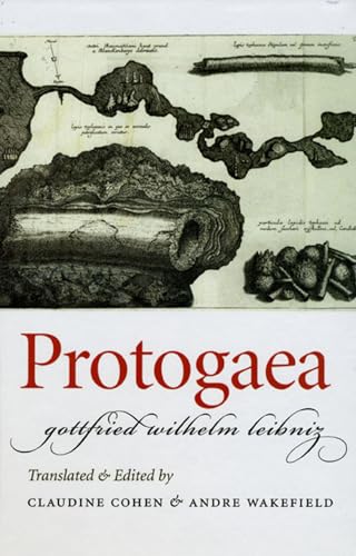 9780226113012: Protogaea
