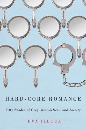 Stock image for Hard-Core Romance for sale by Blackwell's