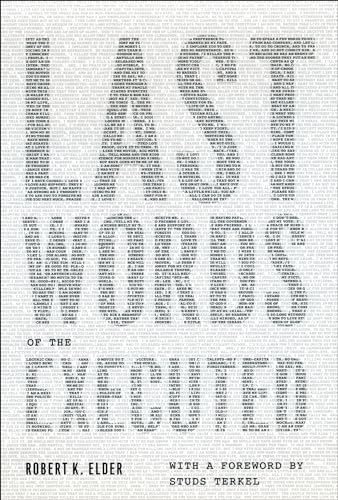 Beispielbild fr Last Words of the Executed zum Verkauf von Better World Books