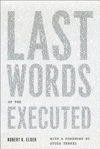 Imagen de archivo de Last Words of the Executed a la venta por ThriftBooks-Dallas
