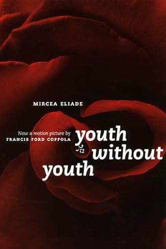 9780226204154: Youth Without Youth (Univ. of Chicago)