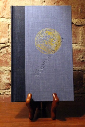 Imagen de archivo de Dyaloge Called Funus (Folktales of the World) a la venta por Eighth Day Books, LLC